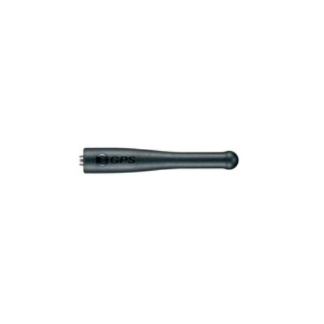 PMAE4100A 모토로라 UHF 스터비 안테나 (380-470MHz)