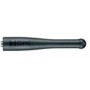 เสาอากาศ Stubby UHF Motorola PMAE4100A (380-470MHz)