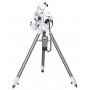 Sky-Watcher Hybrid sjónaukafesting AZ-EQ5 + NEQ5 þrífótur (SW-4156)