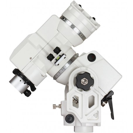天文望远镜支架 Sky-Watcher 混合型赤道/地平式支架 AZ-EQ5 + NEQ5 三脚架（SW-4156）