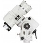 Sky-Watcher hibrid távcsőállvány AZ-EQ5 + NEQ5 állvány (SW-4156)