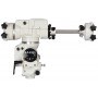 Гибридная монтировка телескопа Sky-Watcher AZ-EQ5 + штатив NEQ5 (SW-4156)