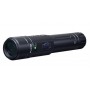 PARD Action 4K AC-11 relva laskmise kaamera