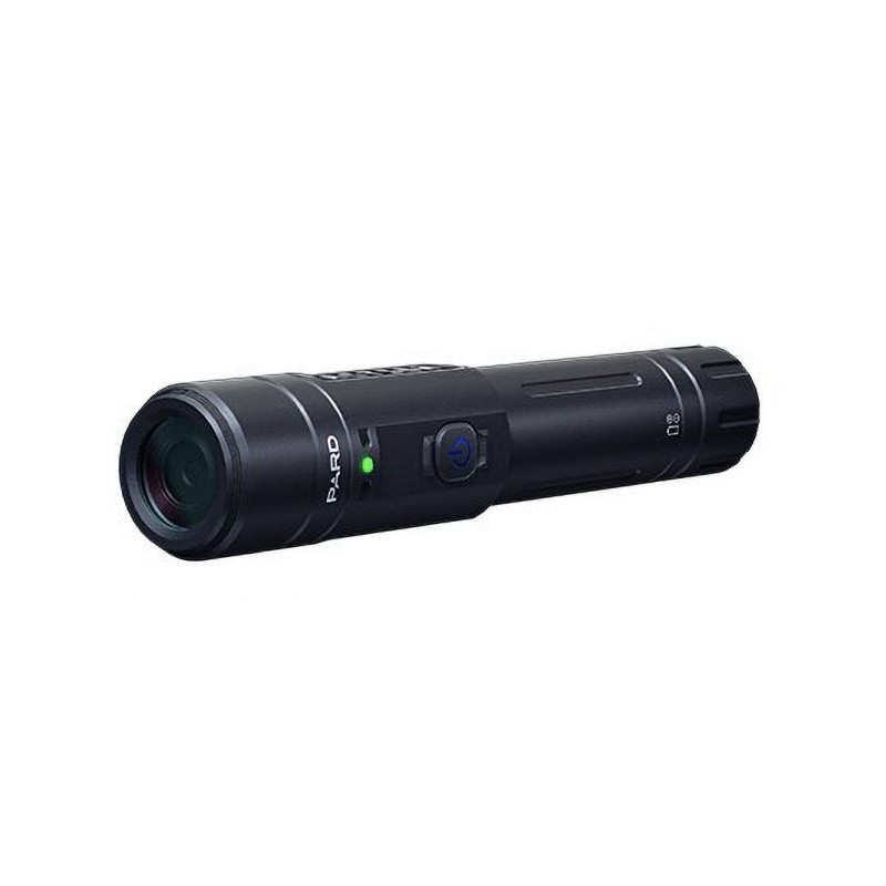 Kamera do nagrywania strzelania z broni PARD Action 4K AC-11
