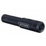 PARD Action 4K AC-11 camera quay bắn vũ khí
