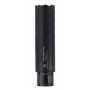 Глушитель Gomander Titan X QD-LOCK L 5,56 M26x1,5 черный (TB0.10560)