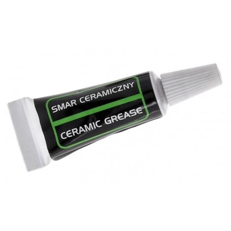 गोमैंडर टाइटन X क्यूडी-लॉक L 5,56 M26x1,5 काला साइलेंसर (TB0.10560)