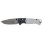 Складной нож Benchmade 593GY-02 PSK