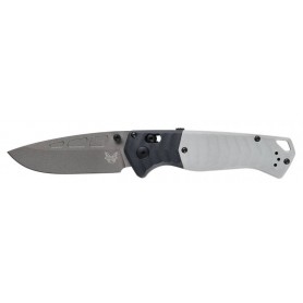 Benchmade 593GY-02 PSK taittoveitsi Benchmade 593GY-02 PSK taittoveitsi