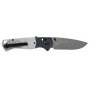 Benchmade 593GY-02 PSK ভাঁজযোগ্য ছুরি