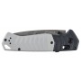 Benchmade 593GY-02 PSK saliekamais nazis