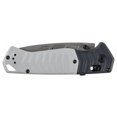 Benchmade 593GY-02 PSK foldekniv