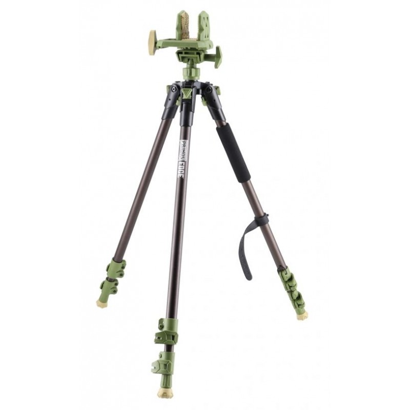 Primos The Edge tripod (65831M)