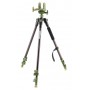 Primos The Edge tripod (65831M)

In Indonesian, product names and model numbers are usually not translated. If you want to clari