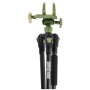 Primos The Edge tripod (65831M)

In Indonesian, product names and model numbers are usually not translated. If you want to clari