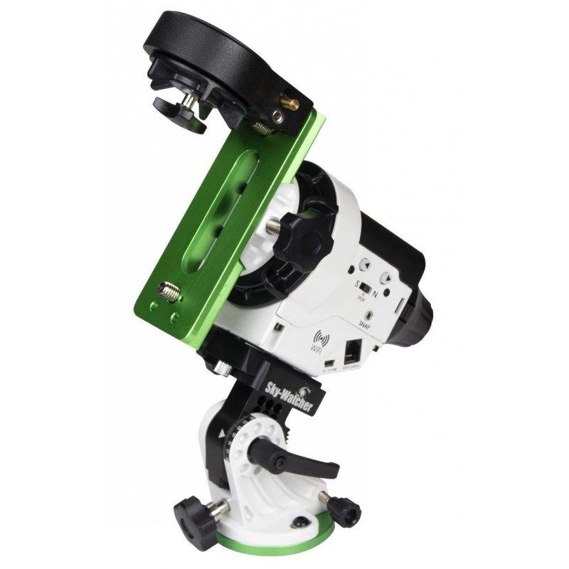 Astrofotografická hlava Sky-Watcher Star Adventurer 2i Pro Pack (SW-4295)
