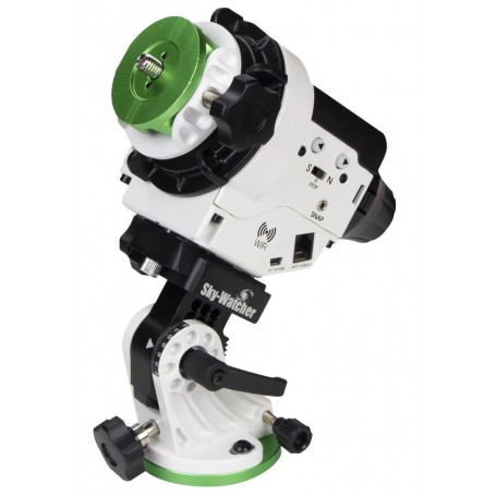 স্কাই-ওয়াচার অ্যাস্ট্রোফটোগ্রাফি হেড স্টার অ্যাডভেঞ্চারার ২আই প্রো প্যাক (SW-4295)