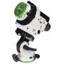 Sky-Watcher astrofotogrāfijas galva Star Adventurer 2i Pro komplekts (SW-4295)