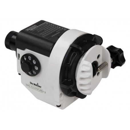 স্কাই-ওয়াচার অ্যাস্ট্রোফটোগ্রাফি হেড স্টার অ্যাডভেঞ্চারার ২আই প্রো প্যাক (SW-4295)