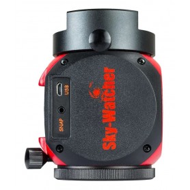 Glava za astrofotografijo Sky-Watcher Star Adventurer Mini (SW-4013) Glava za astrofotografijo Sky-Watcher Star Adventurer Mini (SW-4013)