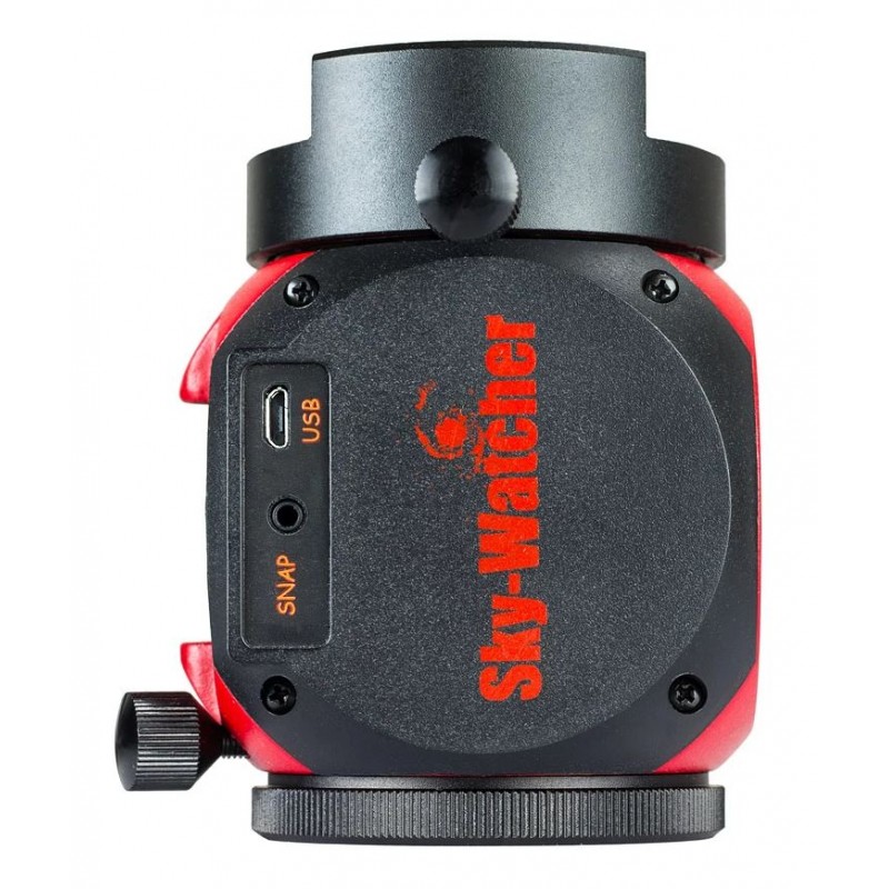 Sky-Watcher Astrophotography head Star Adventurer Mini (SW-4013)