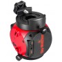 天文观测者（Sky-Watcher）天文摄影云台 Star Adventurer Mini（SW-4013）