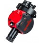 天文观测者（Sky-Watcher）天文摄影云台 Star Adventurer Mini（SW-4013）