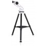 Монтировка Sky-Watcher AZ5 с треногой Star Adventurer (SW-4030)