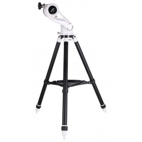 ขาตั้งกล้อง Sky-Watcher Mount AZ5 พร้อมขาตั้ง Star Adventurer (SW-4030) ขาตั้งกล้อง Sky-Watcher Mount AZ5 พร้อมขาตั้ง Star Adventurer (SW-4030)