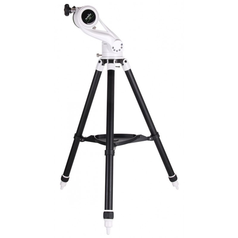 Montaż Sky-Watcher AZ5 z statywem Star Adventurer (SW-4030)