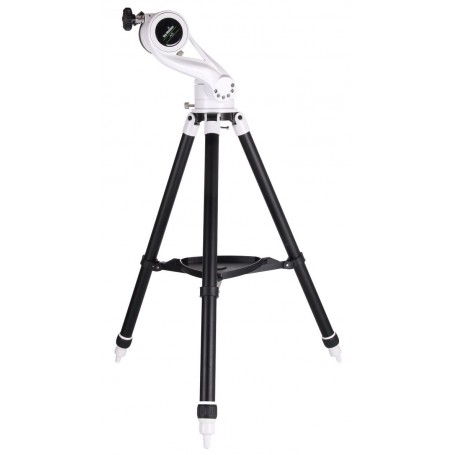 Sky-Watcher festing AZ5 með Star Adventurer þrífæti (SW-4030)