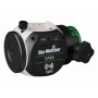 Testa per astrofotografia Sky-Watcher Star Adventurer Mini SAM (SW-4025)