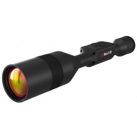 ATN Mars 5 XD 4-40x100mm termisk sigtekikkert (MS51210A)