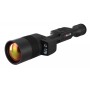 ATN Mars 5 XD 3-30x75 mm LRF termovizorius (MS51275LRF)