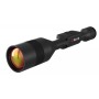 ATN Mars 5 XD EVO 3-30x75mm termovizní zaměřovač (MS51275A)