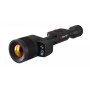ATN Mars 5 XD 2-20x50mm LRF termovizorius (MS51250LRF)