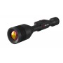 Тепловизионный прицел ATN Mars 5 XD 2-20x50 мм (MS51250A)