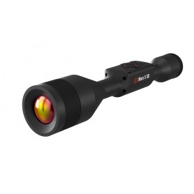 ATN Mars 5 XD 2-20x50mm termovízny zameriavač (MS51250A)