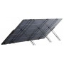 Портативна сонячна панель EcoFlow NextGen 400 Вт (EFSOLARLIGHT400W-P-D)