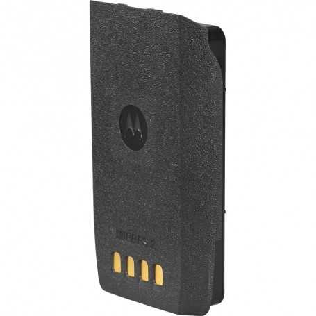 PMNN4805A Motorola IMPRES 4400mAh TIA4950 Rafhlaða