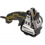 Work Sharp Ken Onion Ed Mk2 Electric Sharpener (WSKTS-KO2-I)