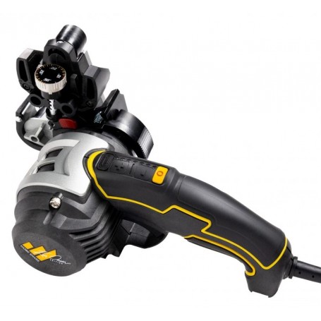 مبراة كهربائية وورك شارب كين أونيون إد إم كيه 2 (WSKTS-KO2-I)