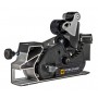 Brousek na čepele Work Sharp pro Ken Onion Ed Mk2 (WSSAKO81122-I)