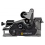 Brousek na čepele Work Sharp pro Ken Onion Ed Mk2 (WSSAKO81122-I)