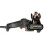 Электрическая точилка Work Sharp WSKTS MK.2 (WSKTS2-I)