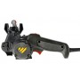 Електрична точилка Work Sharp WSKTS MK.2 (WSKTS2-I)