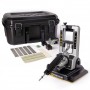 Kit Elite d’Ajustement de Précision Professionnel Work Sharp (WSBCHPAJ-PRO-ELT-I)