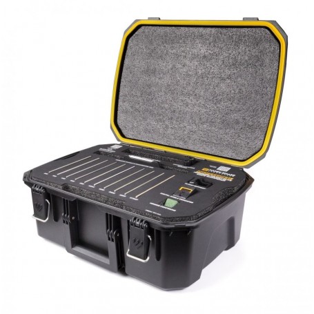 Work Sharp Profesionálna súprava Precision Adjust Elite (WSBCHPAJ-PRO-ELT-I)