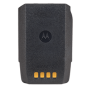PMNN4803A モトローラ IMPRES 2 リチウムイオンバッテリー 2820mAh, IP68, -20C
