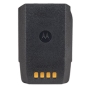 סוללת ליתיום-יון IMPRES 2 של מוטורולה PMNN4803A, 2820mAh, IP68, -20C